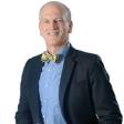 Photo: Dr. Michael Holland, MD