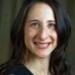 Photo: Dr. Ilene Grossman, MD