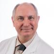 Photo: Dr. Jeffrey Long, MD