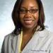 Photo: Dr. Jacqueline Ivey-Brown, MD