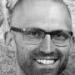 Photo: Dr. Stuart Sondrup, DPT