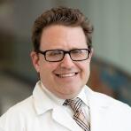 Dr. Jason Lupow, MD