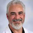 Photo: Dr. Stephen Banks, MD
