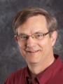 Photo: Dr. Andrew Schowengerdt, MD
