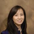 Dr. Susan Wang, DO