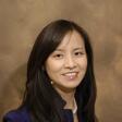 Photo: Dr. Susan Wang, DO