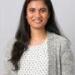Photo: Dr. Samata Basani, MD