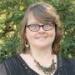 Photo: Sheryl Isaacs, LMFT