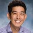 Dr. Brad Kamitaki, MD