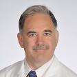 Dr. Daniel O Rourke, MD
