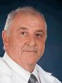 Photo: Dr. James Jarvis, MD