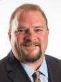 Photo: Dr. Austin Rivett, DO