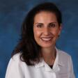 Photo: Dr. Sameh Mosaed, MD