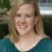 Photo: Megan Mathias, PCC