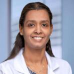 Dr. Selvi Lingam, MD