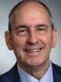 Photo: Dr. Joel Katz, MD