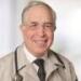 Photo: Dr. Allan Sutow, MD