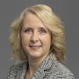 Photo: Dr. Elizabeth Pieroth, PSY