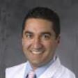 Photo: Dr. Ahmad Ghafoori, MD