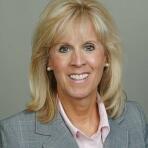 Dr. Patricia Switaj, Psy.D