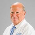 Photo: Dr. Mark Alberts, MD