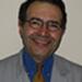 Photo: Dr. David Koenigsberg, MD
