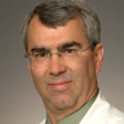 Dr. Christopher Bosse, MD