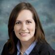 Photo: Elizabeth Weber, ARNP
