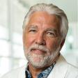 Photo: Dr. Ralph Tucker, MD
