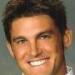 Photo: Dr. Timothy Decubellis, DC