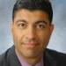 Photo: Dr. Manish Tanna, MD