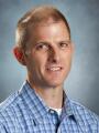 Photo: Dr. Victor Freund, MD