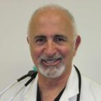 Dr. Bruce Ennis, MD