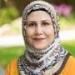 Photo: Dr. Humera Kausar, MD