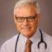 Photo: Dr. Mark Stilphen, MD