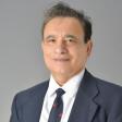Photo: Dr. Imtiaz Hussain, MD