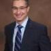 Photo: Dr. Saeid Aryan, DO