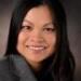 Photo: Dr. Vannhu Nguyen, MD