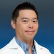 Photo: Dr. Chris Pan, MD