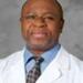 Photo: Dr. Anthony Inyang, MD