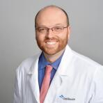 Dr. Shannon Woods, MD