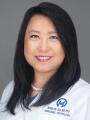 Photo: Dr. Marilyn Bui, MD