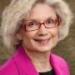 Photo: Jeannie Krause-Taylor, MSW