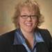 Photo: Jennifer Newcomer, MSW