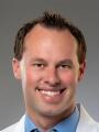 Photo: Dr. James Lewis Gentry III, MD