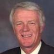 Photo: Dr. Thomas Flood, MD