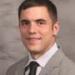 Photo: Dr. Jeremy Caudill, DO