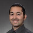 Photo: Dr. Gautam Mankaney, MD
