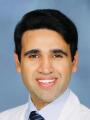 Dr. Faizan Sheraz, MD