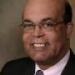 Photo: Dr. Manuel Mota-Castillo, MD